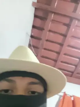 Cam4 Private Sex Chat of Mar280