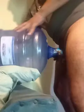 Cam4 Best live sex cam show of Realabel