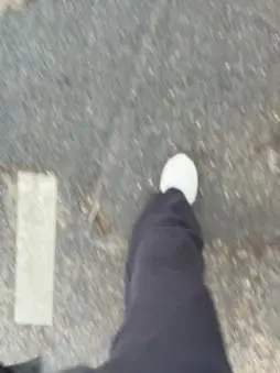 Cam4 Nude Webcam of Roylarry