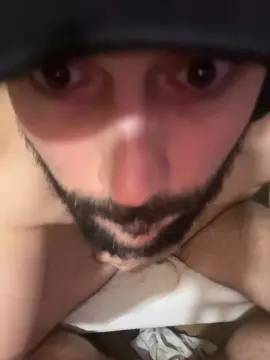 Cam4 Live Porn of Roylarry