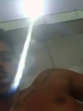 Cam4 Free Porn Cam of Show3249