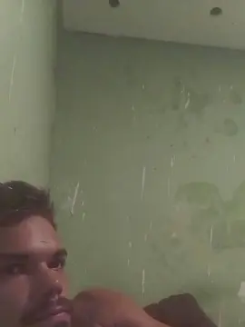 Cam4 Watch Live Sex Cams of Show3249