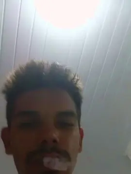 Cam4 Nude Webcam of Show3249