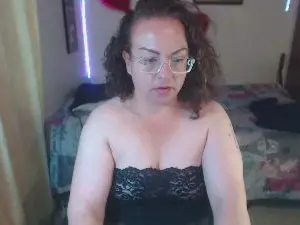 Cam4 Best live sex cam show of TaniaGoddess