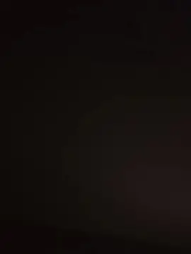 Cam4 Live Sex of VITO1977