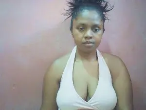 Cam4 Live Sex of VanessaBrooks