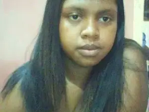 Cam4 Free Porn Cam of VanessaBrooks