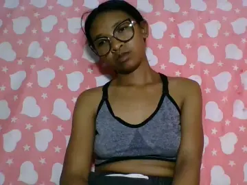 Cam4 Nude Webcam of Westeben