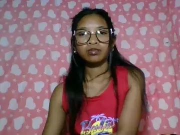 Cam4 Watch Live Sex Cams of Westeben