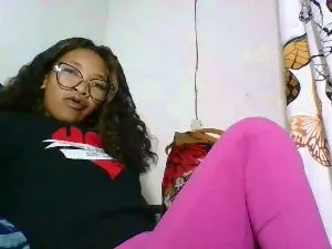 Cam4 Free Porn Cam of Westeben