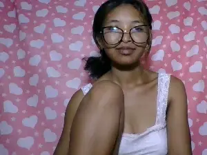 Cam4 Free Live Porn of Westeben