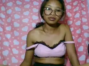 Cam4 Sex Chat of Westeben