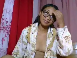 Cam4 Watch Live Sex Cams of Westeben