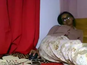 Cam4 Live Sex Cam of Westeben