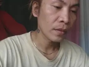 Cam4 Live Porn of YourTopweng