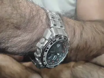 Cam4 Private Sex Chat of antodimisan