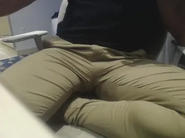 Cam4 Free Live Porn of antodimisan