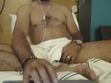 Cam4 Sex Chat of antodimisan