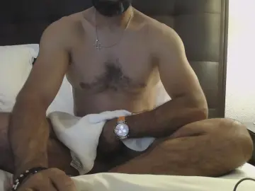 Cam4 Private Sex Chat of antodimisan