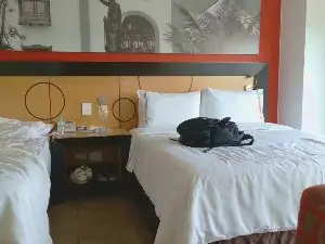 Cam4 Live Sex of antodimisan