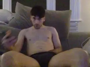 Cam4 Adult Webcams of cum_for_me5