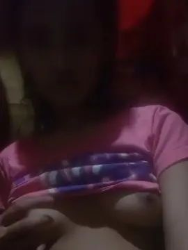 Cam4 Best live sex cam show of eisha4u