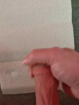 Cam4 Nude Webcam of funnyrisk