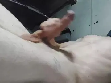 Cam4 Sex Chat of jackboy28