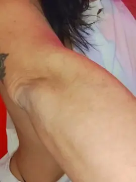 Cam4 Sex Cam of mepislow