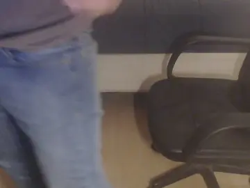 Cam4 Sex Chat of pibe78