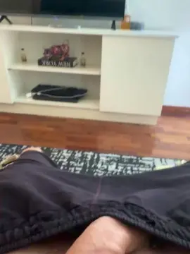 Cam4 Best live sex cam show of reycarlos1