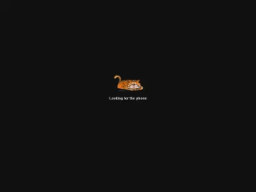 Cam4 Watch Live Sex Cams of snow_girl04