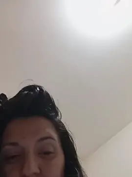 Cam4 Live Sex of vogliadi6