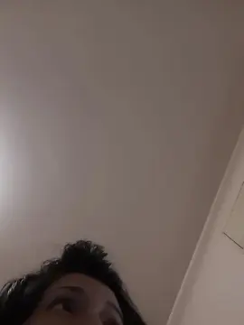 Cam4 Watch Live Sex Cams of vogliadi6