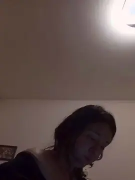 Cam4 Watch Live Sex Cams of vogliadi6