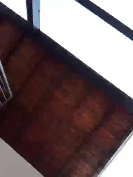 Cam4 Live Sex of vogliadi6