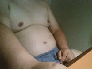 Cam4 Adult Webcams of win20689883