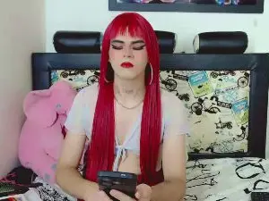 Cam4 Free Porn Cam of Ayesha_saade