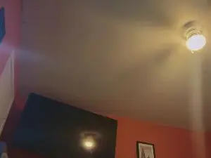 Cam4 Live Sex Cam of Bearchub300