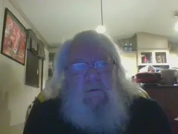 Cam4 Live Sex Cam of Brotherinlaw