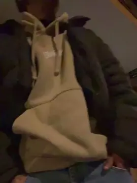 Cam4 Best live sex cam show of Chavales2