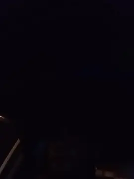 Cam4 Adult Webcams of ChevyFIT