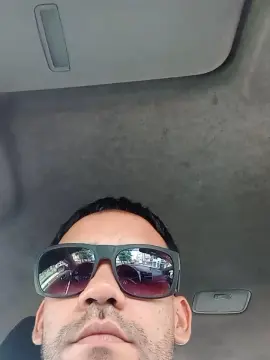 Cam4 Best Webcam of ChevyFIT