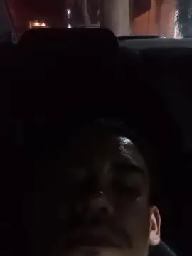 Cam4 Adult Webcam of ChevyFIT