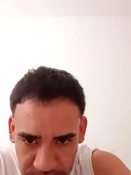 Cam4 Free Porn Cam of ChevyFIT