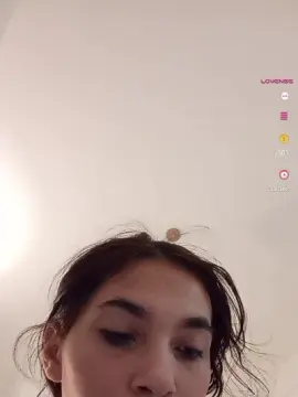 Cam4 Sex Chat of Emylia50