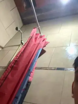 Cam4 Nude Webcam of Gotziano77