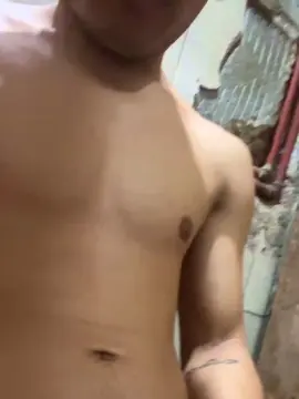 Cam4 Live Sex Cam of Gotziano77