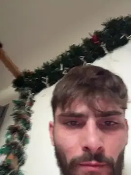 Cam4 Best Webcam of Hugobg34