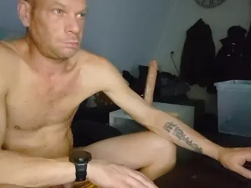 Cam4 Sex Cam of Kinky_Play